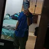 davisoaressilva2128