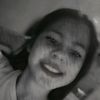 nay093550