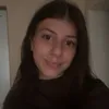 asija991