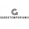 gadgetemporium11