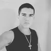 ggg.farias
