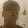 lc_obala01