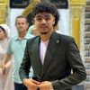 3mk_3enabb11