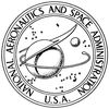 astrophysics90