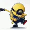 peajester9