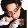 amberhwm520