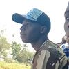 olupotmartin765