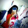 itzkelzz0