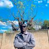 eliekabwe415