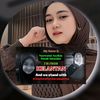 nazwatuldatukiskandar_