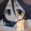 zloa13