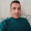 ibrahim71054