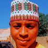 mujaheedabubakar48