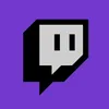 streamclips043