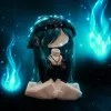 alice_in_borderland_fan3