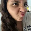 malu_x05