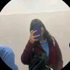 mariuuu471