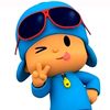 yuliurthebest