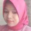 suiyah125436856