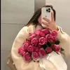 merryrose71