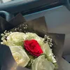 om.zozo.bc.altey