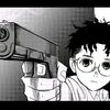 user419977456