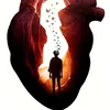 nour1256685