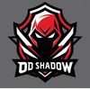 realodshadow