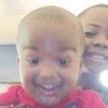 marvin.parks3