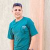 hamoo.hany.elbati3