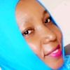 nusurahussain5