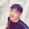 aymennait19