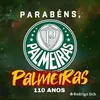joaoteodorosantos