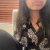 anshikhaa_2
