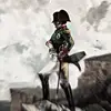 leparham