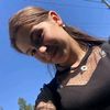 valya274