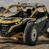PlebadaBelicaOffRoad