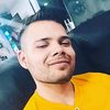 diego.andrs.alzat3