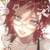 katty_wolfix22