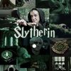 adaslytherinqueen1