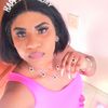 judithjeanty60
