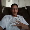 ricardoveloso2780