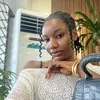 wennah_d