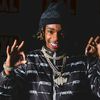 ynw.melly70