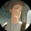 cc_movie05