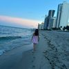 chloesampson17