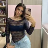 sinceramentemelapelatodo