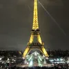 krm_3159