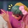 hellohihey_951