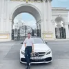 vng.minh.trader33